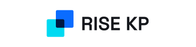 system logo
